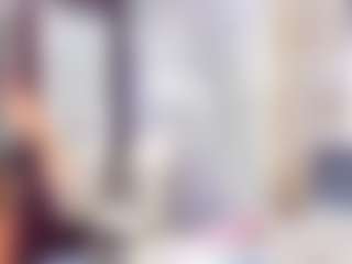 Laura Saenz's Live Sex Cam Show