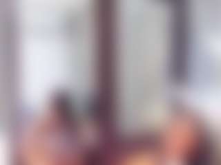 Laura Saenz's Live Sex Cam Show