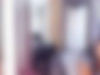 Laura Saenz's Live Sex Cam Show