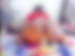 Laura Saenz's Live Sex Cam Show