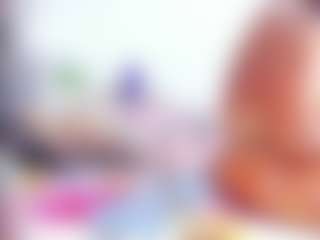 Laura Saenz's Live Sex Cam Show