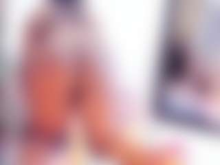 Laura Saenz's Live Sex Cam Show