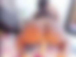 Laura Saenz's Live Sex Cam Show