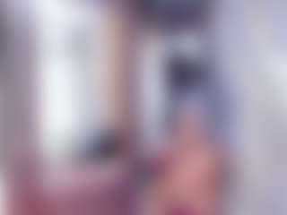Laura Saenz's Live Sex Cam Show