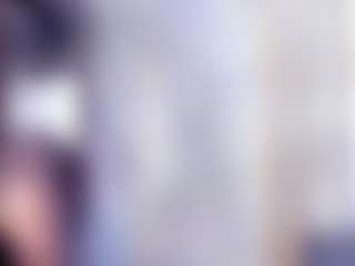 Laura Saenz's Live Sex Cam Show