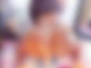 Laura Saenz's Live Sex Cam Show