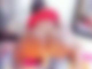 Laura Saenz's Live Sex Cam Show