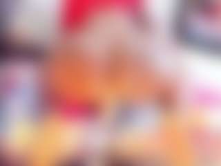 Laura Saenz's Live Sex Cam Show