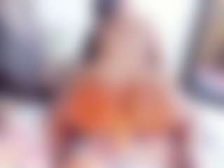 Laura Saenz's Live Sex Cam Show