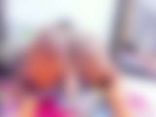 Laura Saenz's Live Sex Cam Show