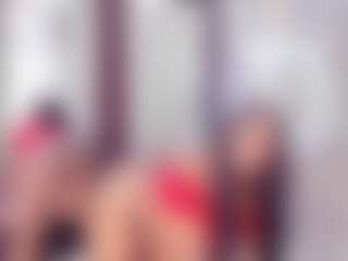Laura Saenz's Live Sex Cam Show