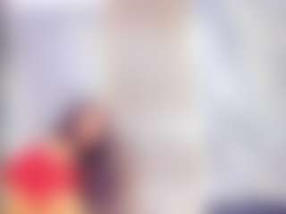 Laura Saenz's Live Sex Cam Show