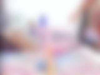 Laura Saenz's Live Sex Cam Show