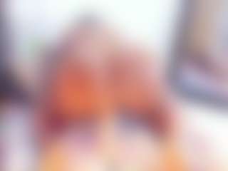 Laura Saenz's Live Sex Cam Show