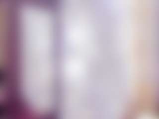 Laura Saenz's Live Sex Cam Show