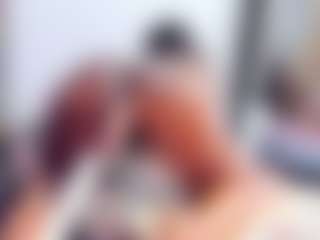 Laura Saenz's Live Sex Cam Show