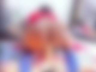 Laura Saenz's Live Sex Cam Show