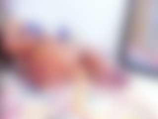Laura Saenz's Live Sex Cam Show