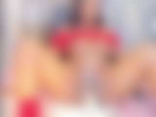 Laura Saenz's Live Sex Cam Show