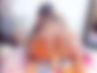 Laura Saenz's Live Sex Cam Show