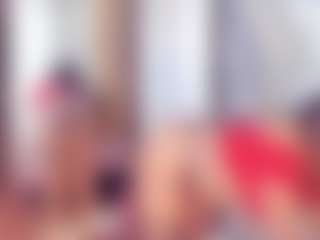 Laura Saenz's Live Sex Cam Show