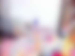 Laura Saenz's Live Sex Cam Show