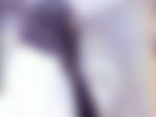 Laura Saenz's Live Sex Cam Show