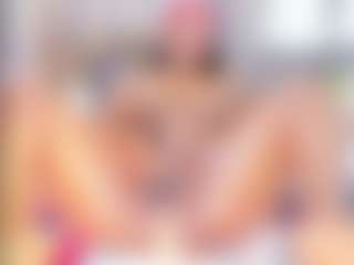 Laura Saenz's Live Sex Cam Show