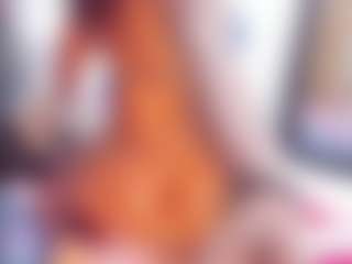 Laura Saenz's Live Sex Cam Show