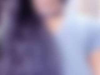 Laura Saenz's Live Sex Cam Show