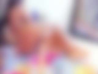 Laura Saenz's Live Sex Cam Show