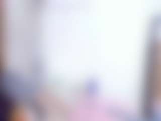 Laura Saenz's Live Sex Cam Show