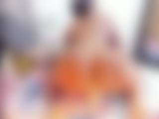 Laura Saenz's Live Sex Cam Show
