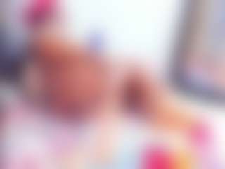 Laura Saenz's Live Sex Cam Show
