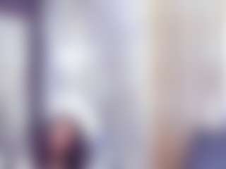 Laura Saenz's Live Sex Cam Show