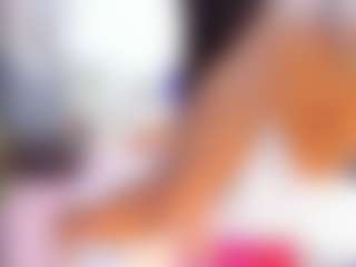 Laura Saenz's Live Sex Cam Show