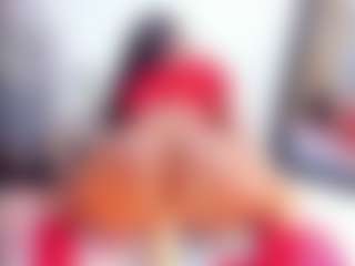 Laura Saenz's Live Sex Cam Show