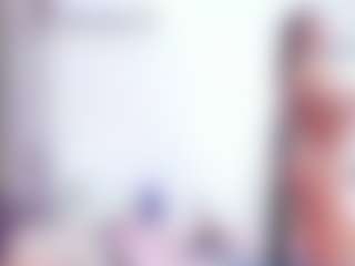 Laura Saenz's Live Sex Cam Show