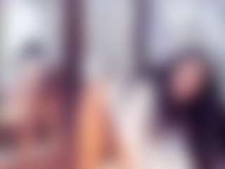 Laura Saenz's Live Sex Cam Show
