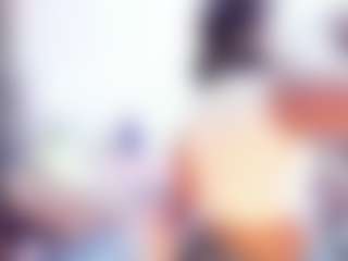 Laura Saenz's Live Sex Cam Show