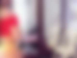 Laura Saenz's Live Sex Cam Show