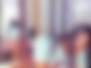 Laura Saenz's Live Sex Cam Show
