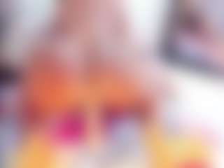 Laura Saenz's Live Sex Cam Show