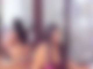 Laura Saenz's Live Sex Cam Show