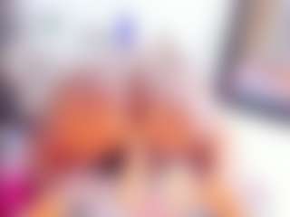 Laura Saenz's Live Sex Cam Show