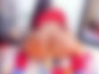 Laura Saenz's Live Sex Cam Show