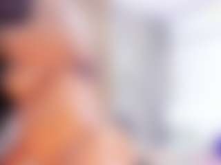 Laura Saenz's Live Sex Cam Show