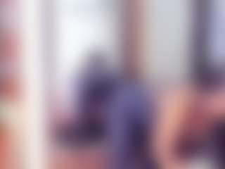 Laura Saenz's Live Sex Cam Show