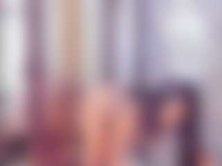 Laura Saenz's Live Sex Cam Show
