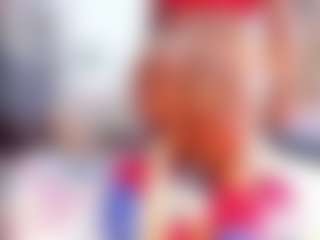 Laura Saenz's Live Sex Cam Show